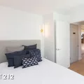 1 bedroom apartment for rent in Upper East Side - Manhattan, New York