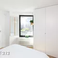 1 bedroom apartment for rent in Upper East Side - Manhattan, New York
