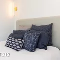 1 bedroom apartment for rent in Upper East Side - Manhattan, New York