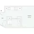 1 bedroom apartment for rent in Upper East Side - Manhattan, New York