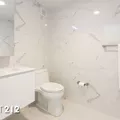 1 bedroom apartment for rent in Upper East Side - Manhattan, New York