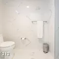 1 bedroom apartment for rent in Upper East Side - Manhattan, New York