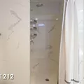 1 bedroom apartment for rent in Upper East Side - Manhattan, New York