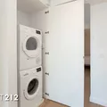 1 bedroom apartment for rent in Upper East Side - Manhattan, New York
