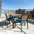 1 bedroom apartment for rent in Upper East Side - Manhattan, New York
