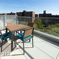 1 bedroom apartment for rent in Upper East Side - Manhattan, New York