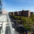1 bedroom apartment for rent in Upper East Side - Manhattan, New York