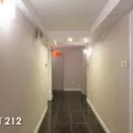 1 bedroom apartment for rent in Upper East Side - Manhattan, New York