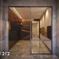 1 bedroom apartment for rent in Upper East Side - Manhattan, New York