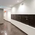 1 bedroom apartment for rent in Upper East Side - Manhattan, New York