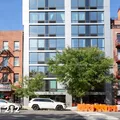 1 bedroom apartment for rent in Upper East Side - Manhattan, New York