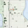 1 bedroom apartment for rent in Upper East Side - Manhattan, New York