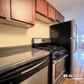 Studio Apartment for rent in Gold Coast - Central, Chicago