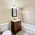 Studio Apartment for rent in Gold Coast - Central, Chicago