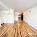 Studio Apartment for rent in Gold Coast - Central, Chicago