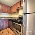 Studio Apartment for rent in Gold Coast - Central, Chicago