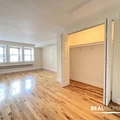 Studio Apartment for rent in Gold Coast - Central, Chicago