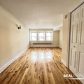 Studio Apartment for rent in Gold Coast - Central, Chicago