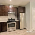 2 bedrooms apartment for rent in Evanston - Chicago Burbs, Chicago