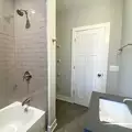 2 bedrooms apartment for rent in Evanston - Chicago Burbs, Chicago