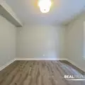 2 bedrooms apartment for rent in Evanston - Chicago Burbs, Chicago
