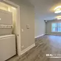 2 bedrooms apartment for rent in Evanston - Chicago Burbs, Chicago