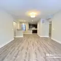 2 bedrooms apartment for rent in Evanston - Chicago Burbs, Chicago