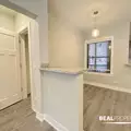 2 bedrooms apartment for rent in Evanston - Chicago Burbs, Chicago