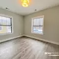 2 bedrooms apartment for rent in Evanston - Chicago Burbs, Chicago