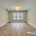 2 bedrooms apartment for rent in Evanston - Chicago Burbs, Chicago