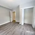 2 bedrooms apartment for rent in Evanston - Chicago Burbs, Chicago