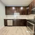 2 bedrooms apartment for rent in Evanston - Chicago Burbs, Chicago
