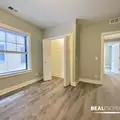 2 bedrooms apartment for rent in Evanston - Chicago Burbs, Chicago