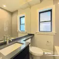 2 bedrooms apartment for rent in Evanston - Chicago Burbs, Chicago