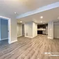 1 bedroom apartment for rent in Evanston - Chicago Burbs, Chicago
