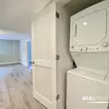 1 bedroom apartment for rent in Evanston - Chicago Burbs, Chicago