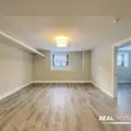 1 bedroom apartment for rent in Evanston - Chicago Burbs, Chicago