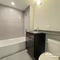 1 bedroom apartment for rent in Evanston - Chicago Burbs, Chicago
