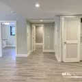 1 bedroom apartment for rent in Evanston - Chicago Burbs, Chicago