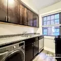 2 bedrooms apartment for rent in Evanston - Chicago Burbs, Chicago