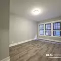 2 bedrooms apartment for rent in Evanston - Chicago Burbs, Chicago