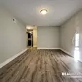 2 bedrooms apartment for rent in Evanston - Chicago Burbs, Chicago