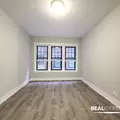 2 bedrooms apartment for rent in Evanston - Chicago Burbs, Chicago
