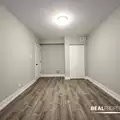 2 bedrooms apartment for rent in Evanston - Chicago Burbs, Chicago