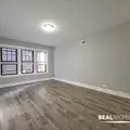 2 bedrooms apartment for rent in Evanston - Chicago Burbs, Chicago