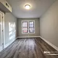 2 bedrooms apartment for rent in Evanston - Chicago Burbs, Chicago