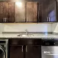 2 bedrooms apartment for rent in Evanston - Chicago Burbs, Chicago