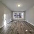 2 bedrooms apartment for rent in Evanston - Chicago Burbs, Chicago