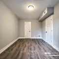 2 bedrooms apartment for rent in Evanston - Chicago Burbs, Chicago