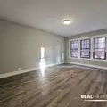 2 bedrooms apartment for rent in Evanston - Chicago Burbs, Chicago